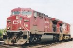 CP 9587 East